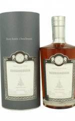 Bunnahabhain-1997-mos-christmas-edition.jpg