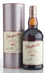 Glenfarclas_40.jpg