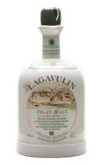 Lagavulin_15_1980s.jpg