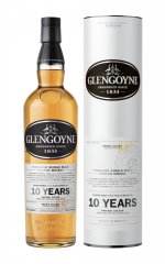 Glengoyne_10.jpg