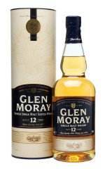 Glen_Moray_12.jpg