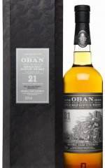 Oban_21.jpg