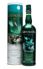 Glen_Scotia_16.jpg