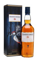 Mannochmore-25yo-1990.jpg