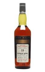 Glenury_Royal_1971_23yo_Rare_Malts_Selection.jpg