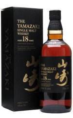 Yamazaki_18.jpg