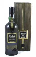 Ardbeg_Provenance_1974_4th.JPG