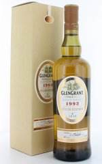 Glen_Grant_Cellar_Reserve.jpg