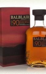 balblair_1990_2nd.jpg