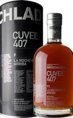 Bruichladdich-Cuvee-407-px.jpg