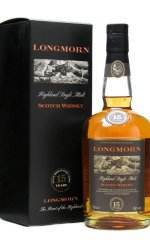 Longmorn_15.jpg