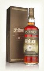 benriach_15_solstice.jpg