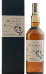 Talisker_20_1982.png