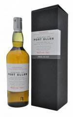 Port_Ellen_4th_Annual_Release.jpg