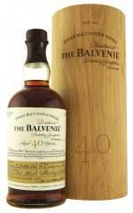 balvenie_40.jpg