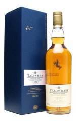 Talisker_175_Anniversary_Edition.jpeg