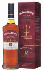 Bowmore_Devils_Cask.jpg