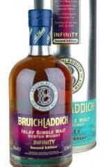 Bruichladdich_Infinity_2nd_Edition.jpg