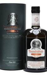 bunnahabhain-ceobanach-46,3.jpg