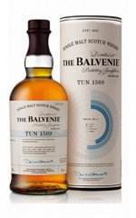 balvenie-tun-1509.JPG