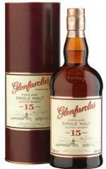 Glenfarclas_15.jpg