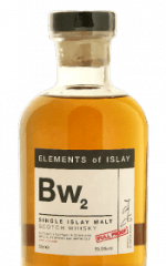 elements-of-islay-bw2.png