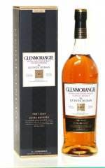 Glenmorangie_Quinta_Ruban.jpg