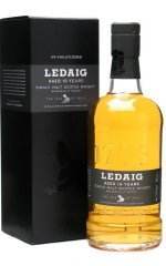 Ledaig_10.jpg