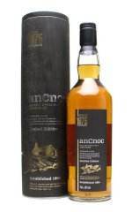 AnCnoc_1975.jpg