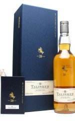 Talisker_30_2008.jpg