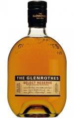 Glenrothes_Select_Reseve.jpg