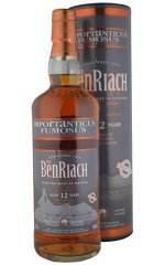 benriach_12_importanticus_fumosus.jpg