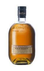 Glenrothes_Robur_Reserve.jpg