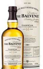 balvenie_14_golden_cask.jpg