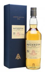 auchroisk-25yo-1990.jpg