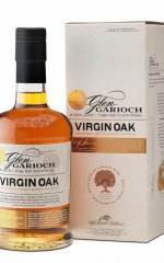 Glen_Garioch_Virgin_Oak.jpg