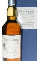 Talisker_25_2006.jpg