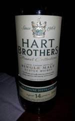 hart-brothers-dailuaine-14.jpg