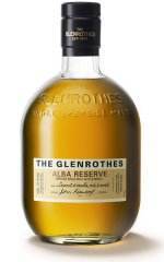 Glenrothes_Alba_Reserve.jpg