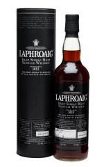 Laphroaig_27_1980.jpg