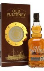 Old_Pulteney_35yo.jpg