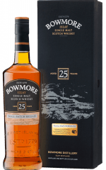 Bowmore_25.png