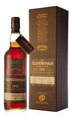 Glendronach_41yo_1972_Cask_702_Batch9.jpg