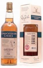 Glen_Keith_1968_42yo_2011_Connoisseurs_Choice.jpg