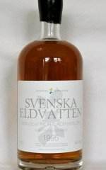 Mortlach_1995_Svenska_Eldvatten.jpg