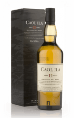 caol_ila_12.png