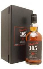 Glenfarclas_105_20year.jpg