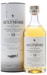 aultmore-12.jpg