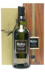 Ardbeg_Provenance_1974_2nd.jpg