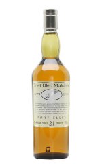 port-ellen-21yo-maltings.jpg